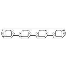 Load image into Gallery viewer, Cometic Ford Windsor .060in HTS Exhaust Mani Gskt Set