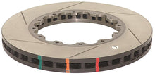 Load image into Gallery viewer, DBA Replacement .25in UNF Tri Wing Bolt