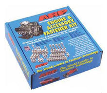 Load image into Gallery viewer, ARP Mopar B SS Hex Accessory Kit