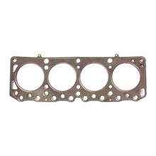 Load image into Gallery viewer, Cometic Lotus 4cyl 82mm .036 inch MLS Head Gasket