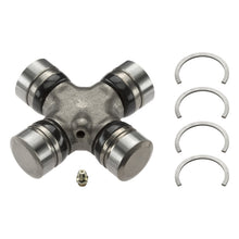 Load image into Gallery viewer, MOOG Universal U-Joint