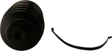 Load image into Gallery viewer, MOOG 96-02 Nissan Pathfinder Left R and P Bellow Kit