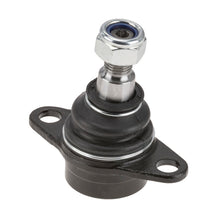 Load image into Gallery viewer, MOOG 2006 BMW 325xi Front Lower Forward / Front Lower Rearward Ball Joint