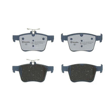 Load image into Gallery viewer, Brembo OE EVPad BrakePad