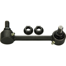 Load image into Gallery viewer, MOOG 2013 Infiniti FX37 Rear Right Sway Bar Link