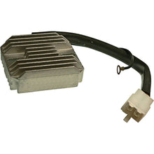 Load image into Gallery viewer, Arrowhead Suzuki 12V Reg/Rect