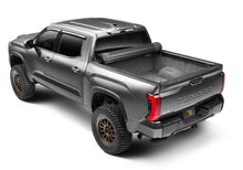 Load image into Gallery viewer, BAK 07-21 Toyota Tundra W/ OE Track System 5ft 7in Bed Revolver X4ts Bed Cover