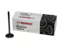 Load image into Gallery viewer, Wiseco 03-09 YZ450F Steel Valve Set