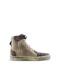 Load image into Gallery viewer, Gaerne G.Letur Aquatech Boot Sand/Brown Size - 6.5