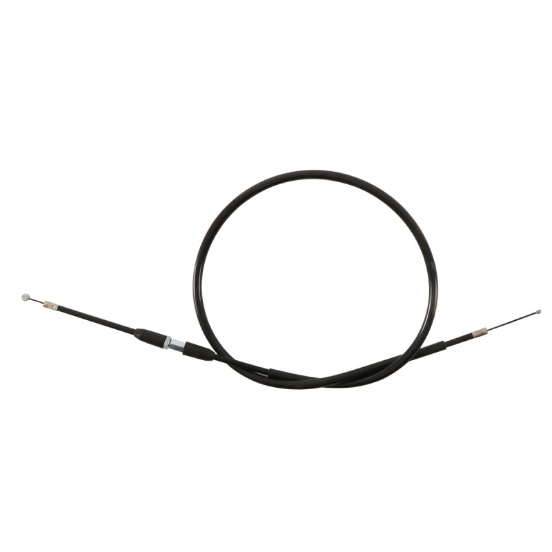 All Balls Racing 07-15 Suzuki RMZ250 Cable, Hot Start