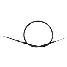Load image into Gallery viewer, All Balls Racing 07-15 Suzuki RMZ250 Cable, Hot Start