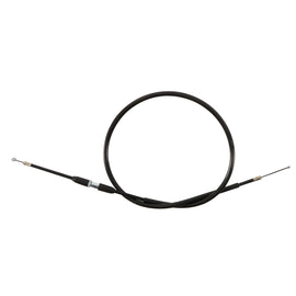All Balls Racing 07-15 Suzuki RMZ250 Cable, Hot Start