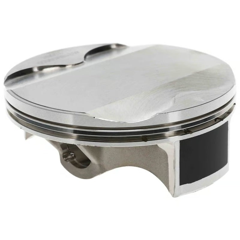 Wiseco 2024 Kawasaki KX450 12.5:1 CR 96mm Bore Piston Kit