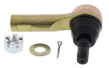 Load image into Gallery viewer, All Balls Racing 12-13 Kawasaki Teryx 4 4x4 Outer Tie Rod End Kit