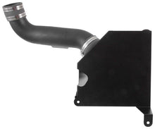 Load image into Gallery viewer, K&amp;N 16-17 Honda Civic (Will Not Fit Type R) L4-2.0L Aircharger Performance Air Intake Kit