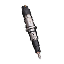 Load image into Gallery viewer, DDP 22+ Dodge Cummins 6.7L SO Brand New Injector - Stock (Single)