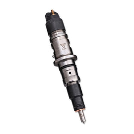 DDP 22+ Dodge Cummins 6.7L SO Brand New Injector - Stock (Single)