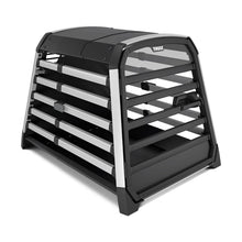 Load image into Gallery viewer, Thule Allax Dog Crate - L (Car)