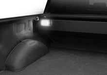 Load image into Gallery viewer, Retrax 07-up Tundra Regular &amp; Double Cab 6.5ft Bed PowertraxPRO MX
