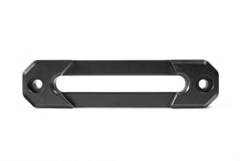 Load image into Gallery viewer, Addictive Desert Designs Universal Capture 2 Closed Hook Fairlead