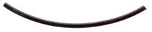 Load image into Gallery viewer, Gates 94-01 Acura Integra 4-Cyl. 1.8L PCV Valve To Intake Barricade Fuel Line Hose