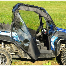 Load image into Gallery viewer, Seizmik 09-22 CF Moto 500-1000 ZForce Full Soft Door Kit