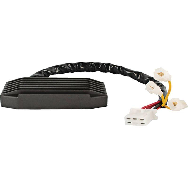 Arrowhead Suzuki 12V Reg/Rect