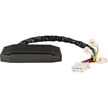 Load image into Gallery viewer, Arrowhead Suzuki 12V Reg/Rect