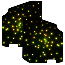 Load image into Gallery viewer, Oracle StarLINER Fiber Optic Hardtop Headliner for Wrangler JL/Gladiator JT - ColorSHIFT NO RETURNS