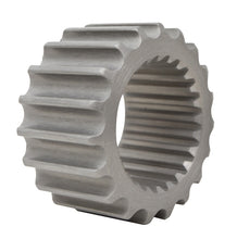 Load image into Gallery viewer, Peterson Fluid Systems Pulley 18 Tooth HTD Spline Drive