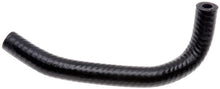 Load image into Gallery viewer, Gates 05-15 Toyota Tacoma V-6 4.0L Pipe-2 To Thermostat Molded Heater Hose