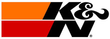 Load image into Gallery viewer, K&amp;N Replacement Air Filter FORD VAN, V8-7.3L DIESEL, 1992