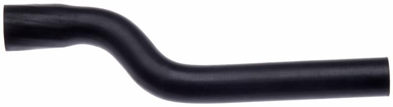 Gates 07-08 Dodge Caliber 4-Cyl. 2.0L Heater Outlet Molded Heater Hose
