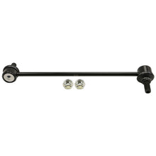 Load image into Gallery viewer, MOOG 07-09 Suzuki XL-7 Front Left Sway Bar Link Kit