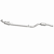 Load image into Gallery viewer, MagnaFlow DF Conv 13-14 Mercedes-Benz GLK350 3.5L