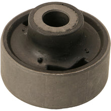 Load image into Gallery viewer, MOOG 07-12 Dodge Caliber Front Lower Rearward Control Arm Bushing