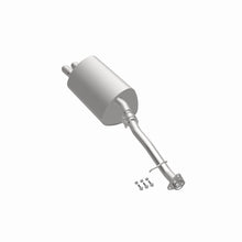 Load image into Gallery viewer, BRExhaust 96-04 Acura RL 3.5L Muffler Kit