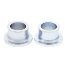 Load image into Gallery viewer, All Balls Racing Wheel Spacer Kit Rear