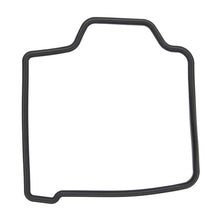 Load image into Gallery viewer, Vertex Gaskets 10-17 Honda CRF250R Valve Cover Gasket