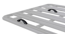 Load image into Gallery viewer, Rhino Rack Grab Handle With Zwifloc