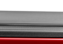 Load image into Gallery viewer, Photo - Mounted