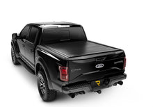 Load image into Gallery viewer, Retrax 07-up Tundra Regular &amp; Double Cab 6.5ft Bed PowertraxPRO MX