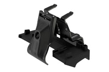 Load image into Gallery viewer, Thule Roof Rack Fit Kit 186089 (Flush Rail)