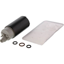 Load image into Gallery viewer, All Balls Racing 22-23 Honda CRF250R Fuel Pump Kit