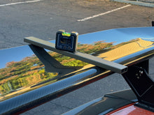 Load image into Gallery viewer, Digital Wing Angle Indicator