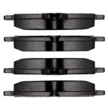 Load image into Gallery viewer, Photo - out of package