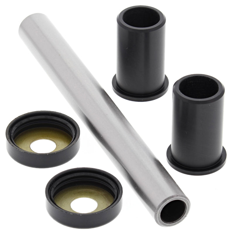 All Balls Racing 86-89 Yamaha YFM200 Moto-4 Front Lower A-Arm Bearing Kit, 2 Kits Req. Per Veh.