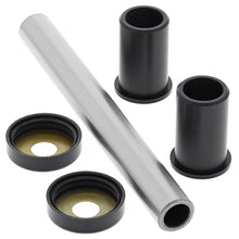 Load image into Gallery viewer, All Balls Racing 86-89 Yamaha YFM200 Moto-4 Front Lower A-Arm Bearing Kit, 2 Kits Req. Per Veh.