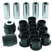 Load image into Gallery viewer, QuadBoss Rear Independent Suspenstion Repair Kit