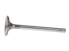 Load image into Gallery viewer, Manley Ford 2300 Exhaust Valve Kit - 1.590in Head Dia. 4.800in O/A Length, 0.3415in Stem